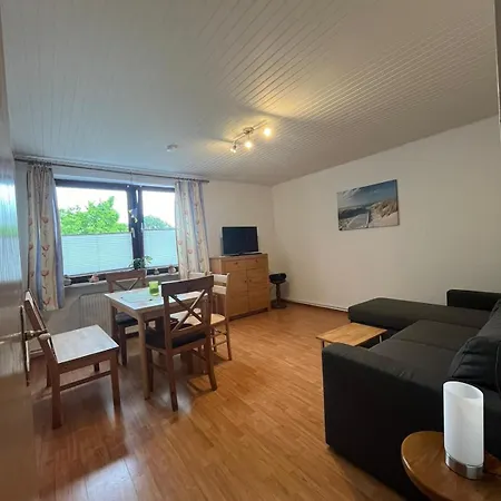 Bei Ploen Διαμέρισμα *