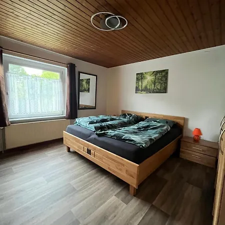 Bei Ploen Διαμέρισμα *